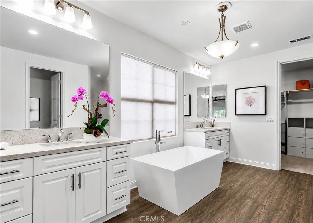 5577 Heritage Oak Property Photo 43