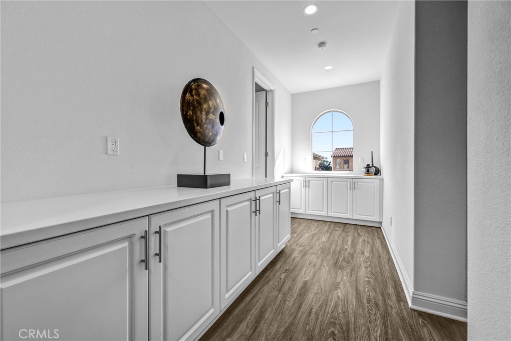 5577 Heritage Oak Property Photo 45