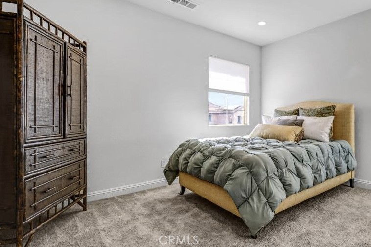 5577 Heritage Oak Property Photo 46