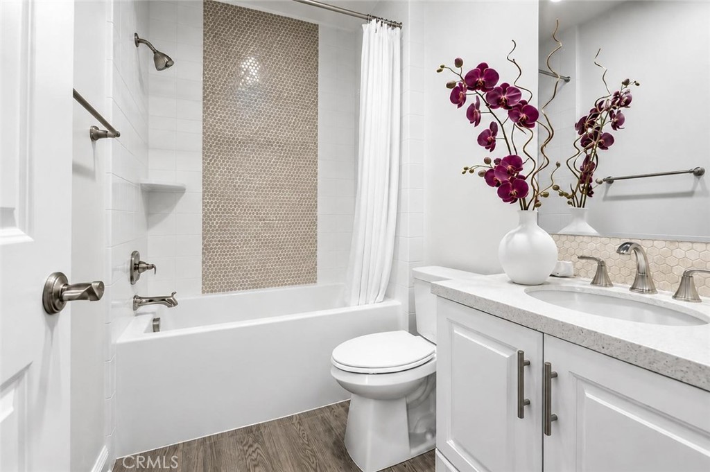 5577 Heritage Oak Property Photo 47