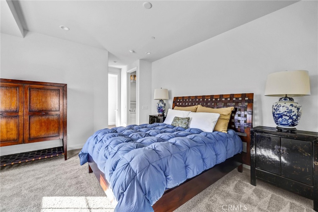 5577 Heritage Oak Property Photo 49