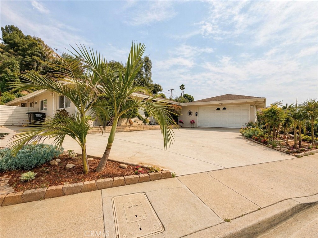 1300 Mira Valle Property Photo 1