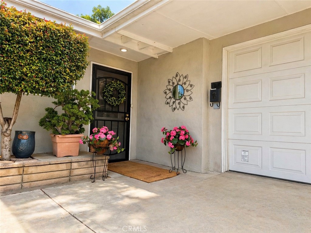 1300 Mira Valle Property Photo 2