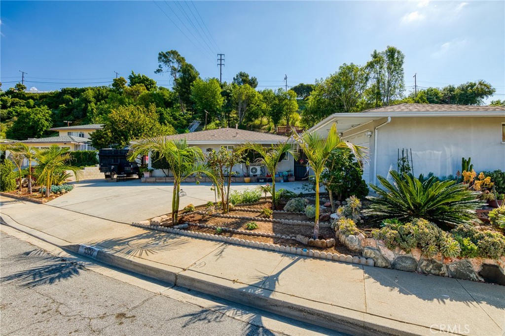 1300 Mira Valle Property Photo 4