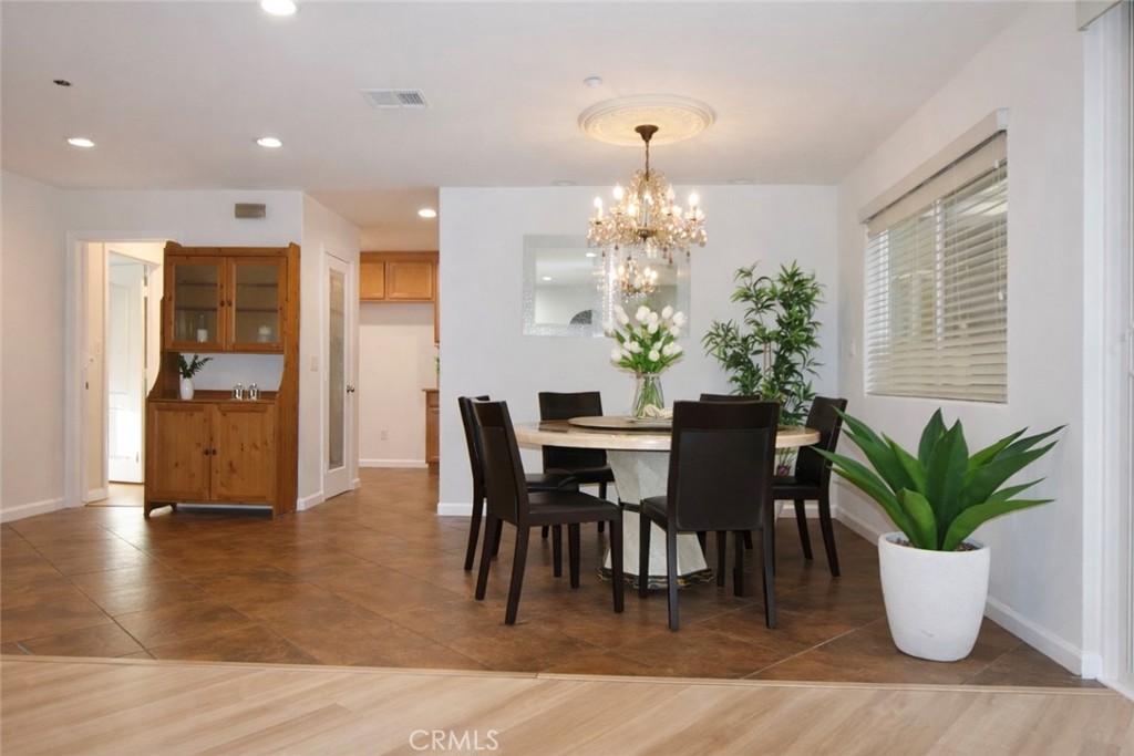 1300 Mira Valle Property Photo 7