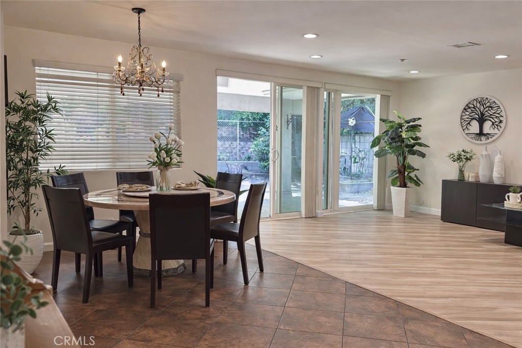 1300 Mira Valle Property Photo 8