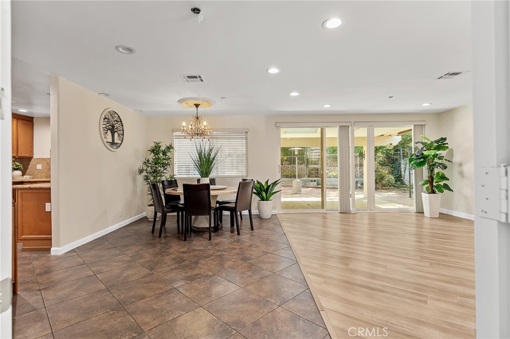 1300 Mira Valle Property Photo 9