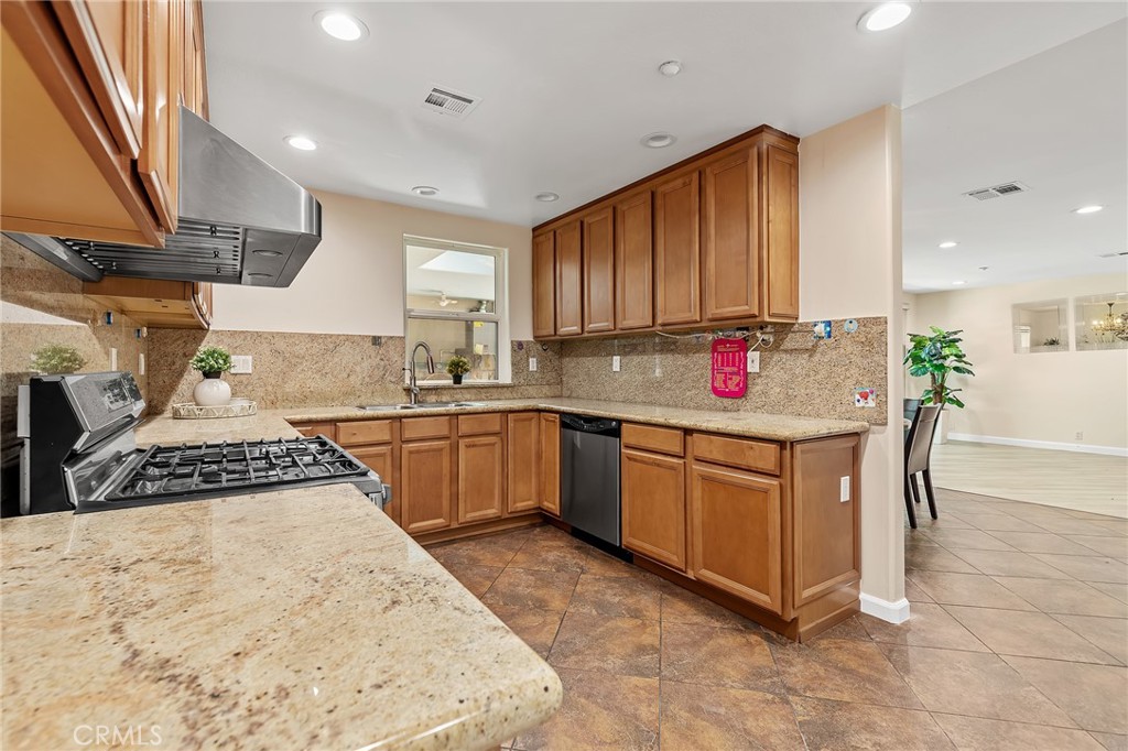 1300 Mira Valle Property Photo 11
