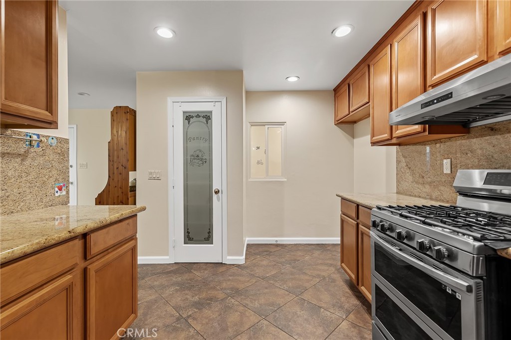 1300 Mira Valle Property Photo 12