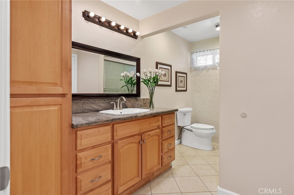 1300 Mira Valle Property Photo 13
