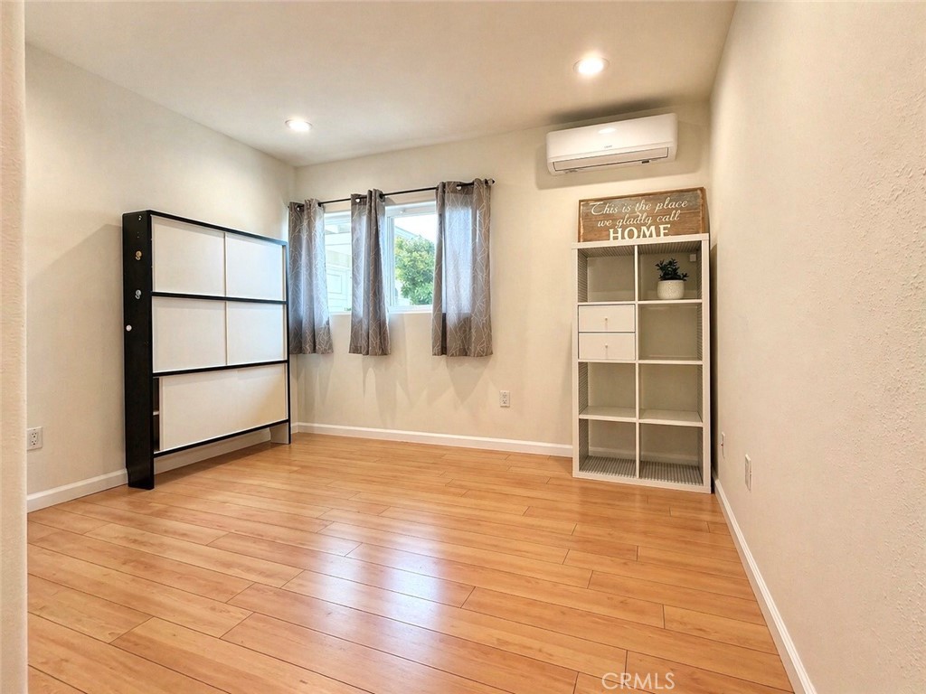 1300 Mira Valle Property Photo 14