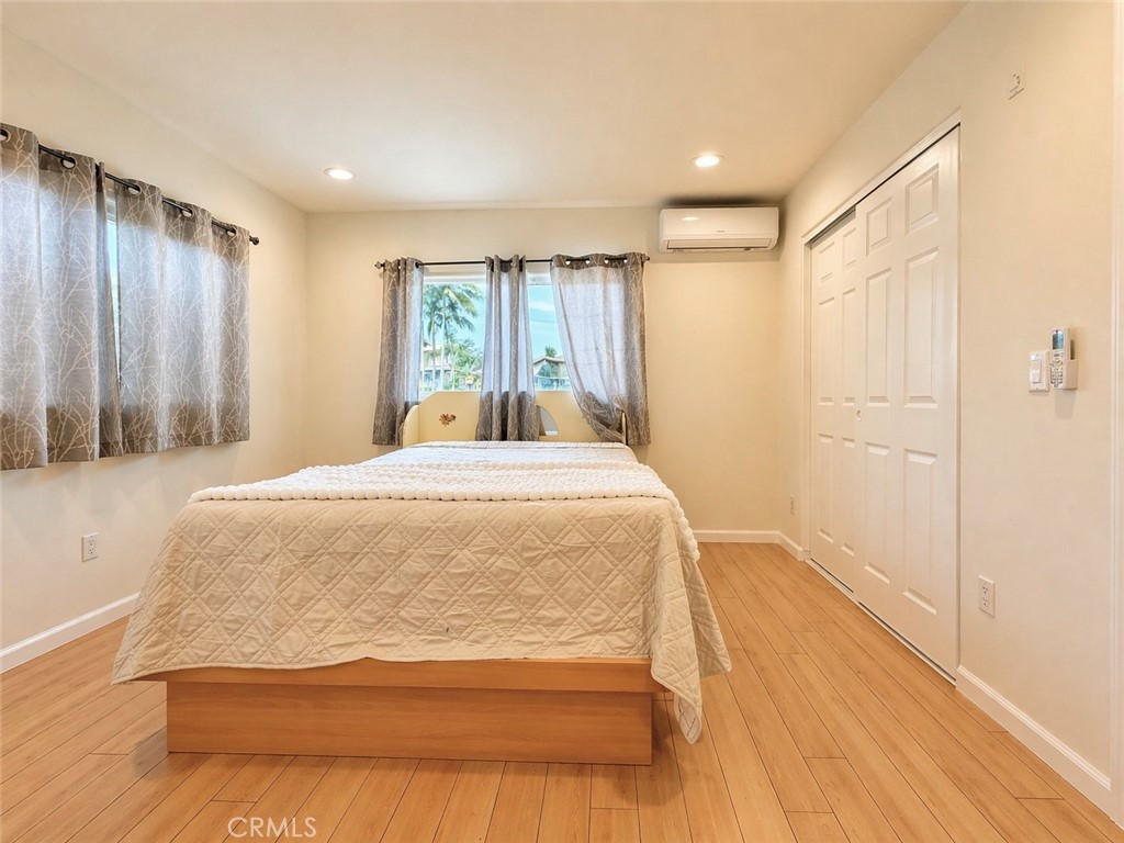 1300 Mira Valle Property Photo 15
