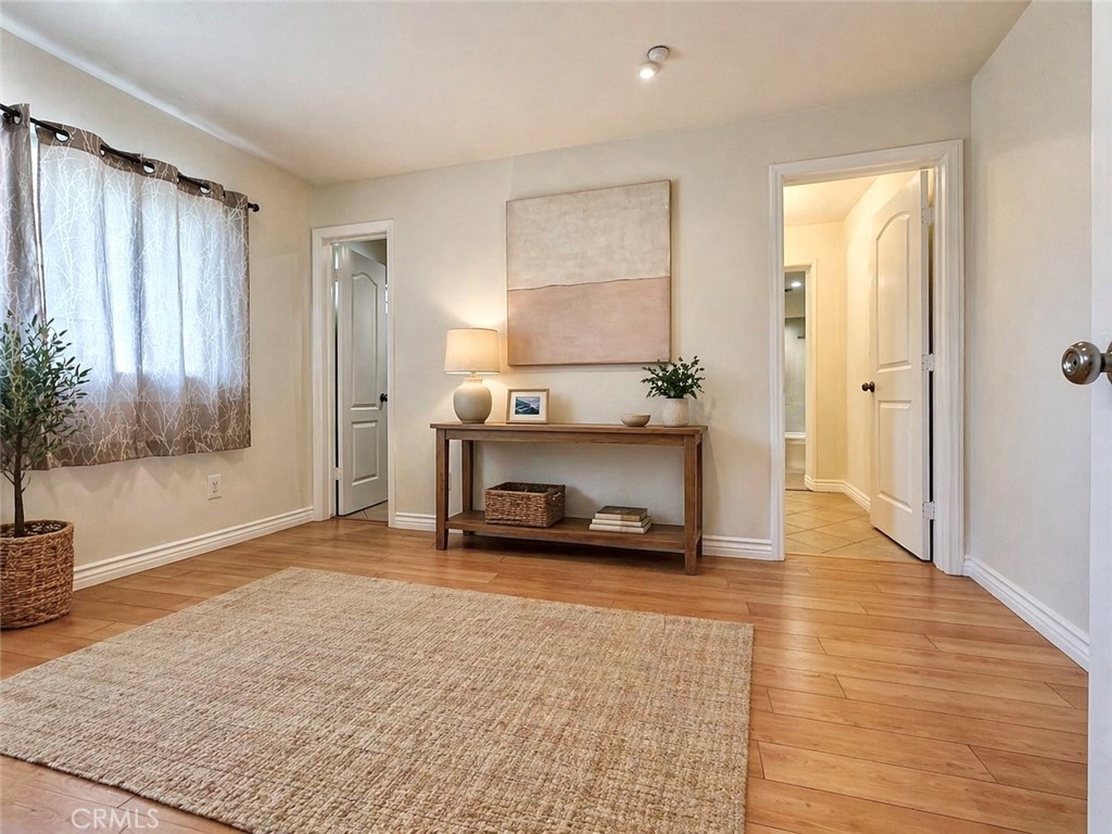 1300 Mira Valle Property Photo 16