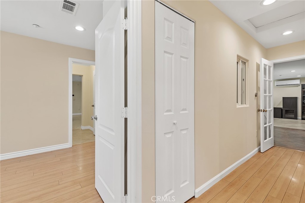 1300 Mira Valle Property Photo 17