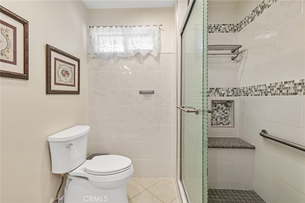 1300 Mira Valle Property Photo 18