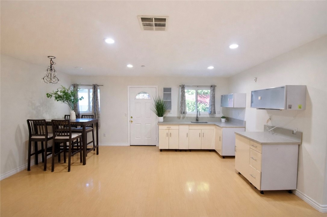 1300 Mira Valle Property Photo 19