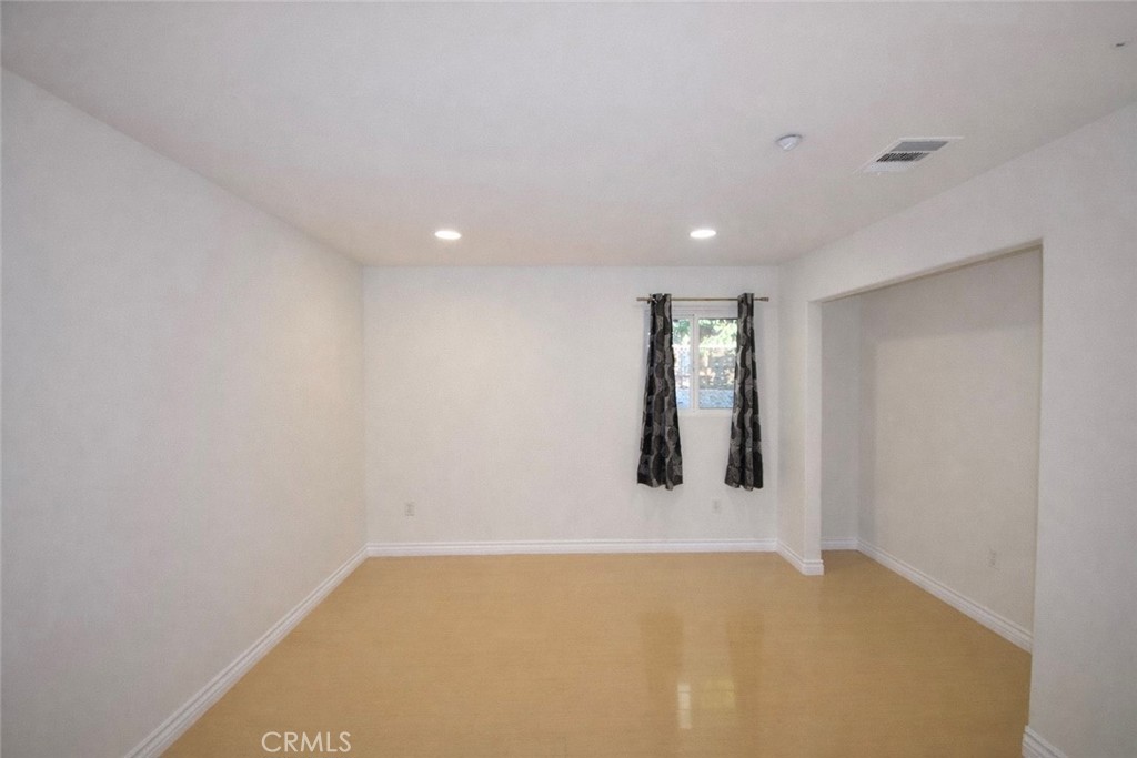 1300 Mira Valle Property Photo 21