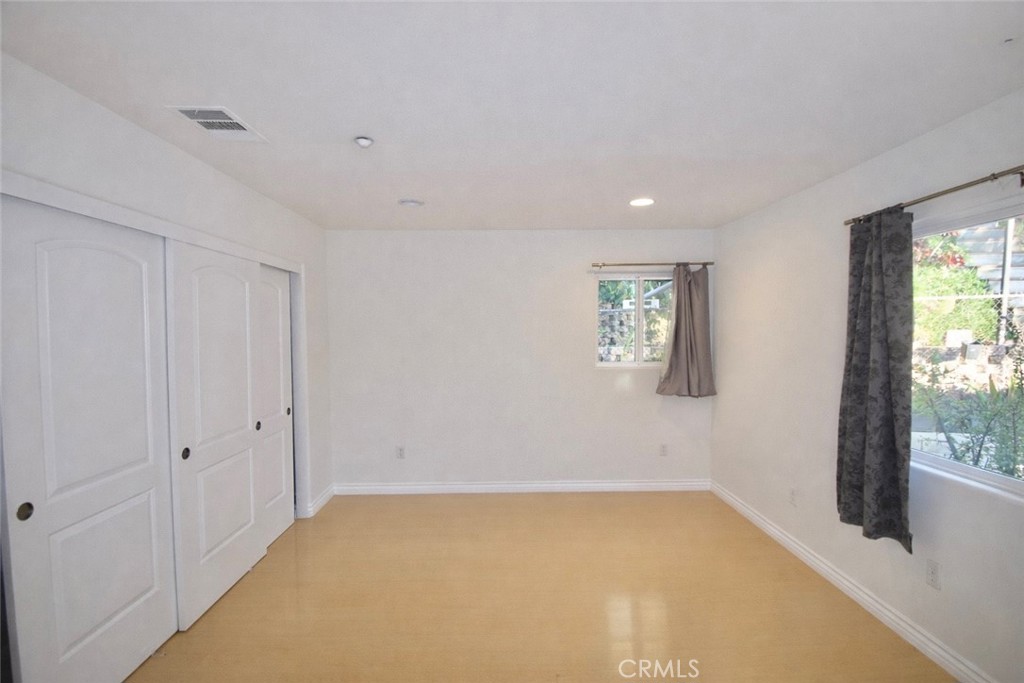 1300 Mira Valle Property Photo 22