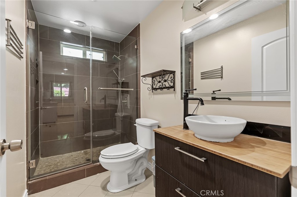 1300 Mira Valle Property Photo 23