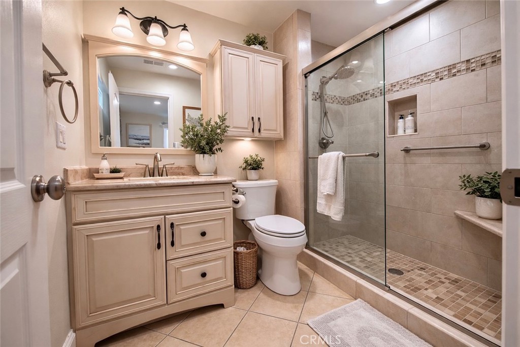 1300 Mira Valle Property Photo 24