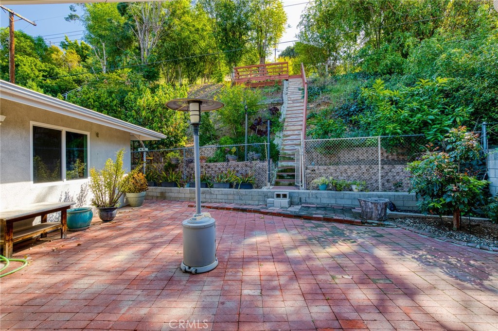 1300 Mira Valle Property Photo 25