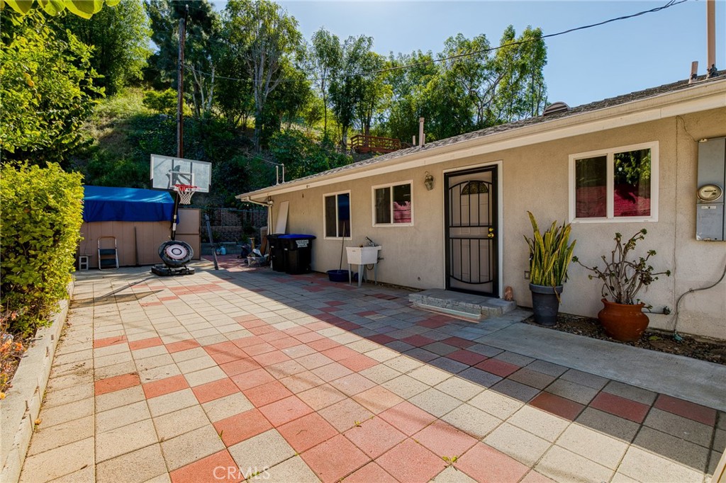 1300 Mira Valle Property Photo 26