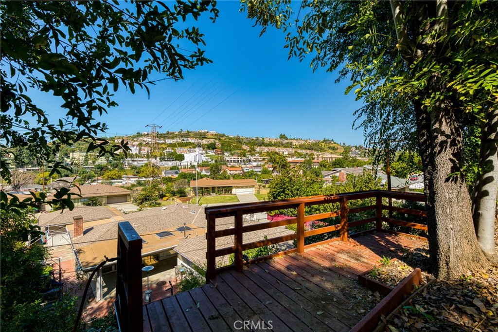 1300 Mira Valle Property Photo 28