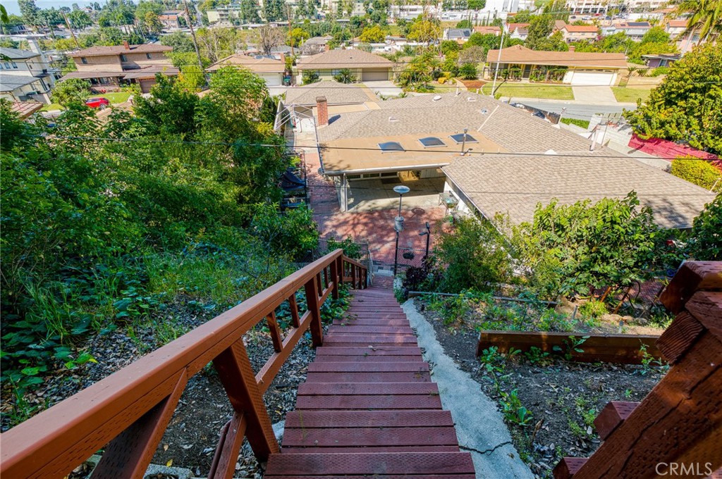 1300 Mira Valle Property Photo 29
