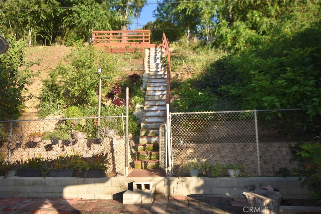 1300 Mira Valle Property Photo 30