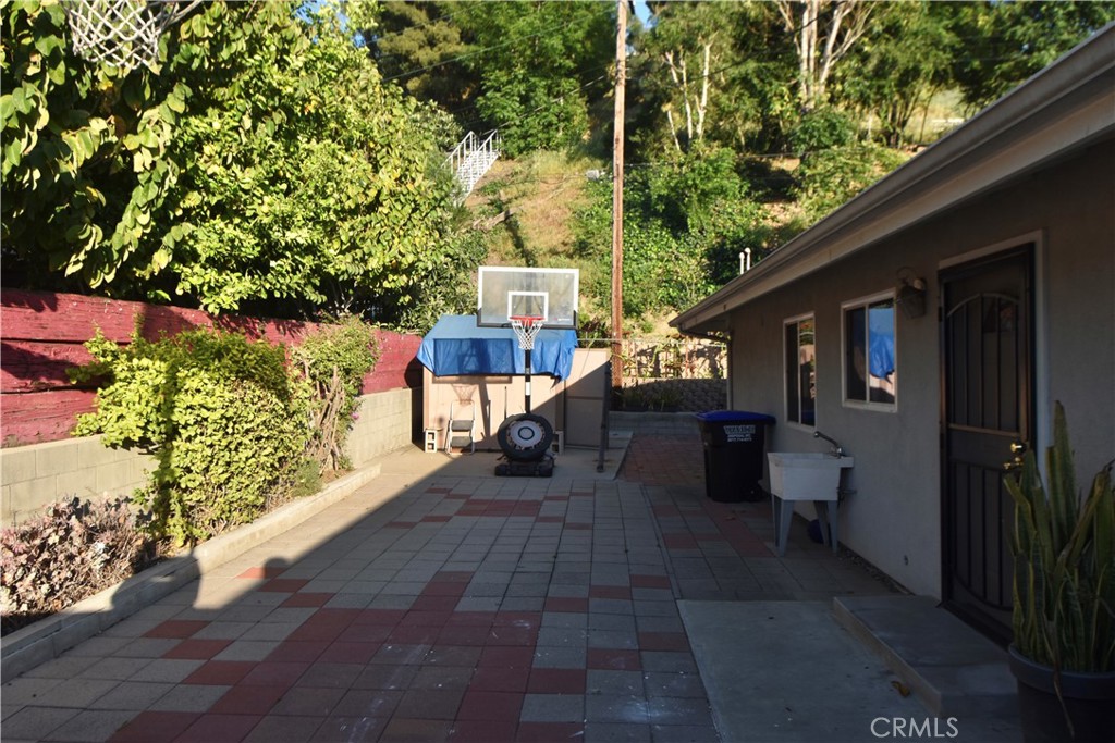 1300 Mira Valle Property Photo 31