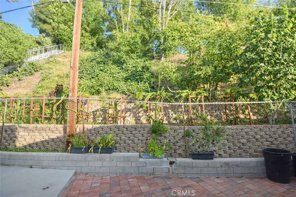 1300 Mira Valle Property Photo 32