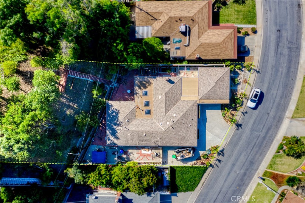 1300 Mira Valle Property Photo 34