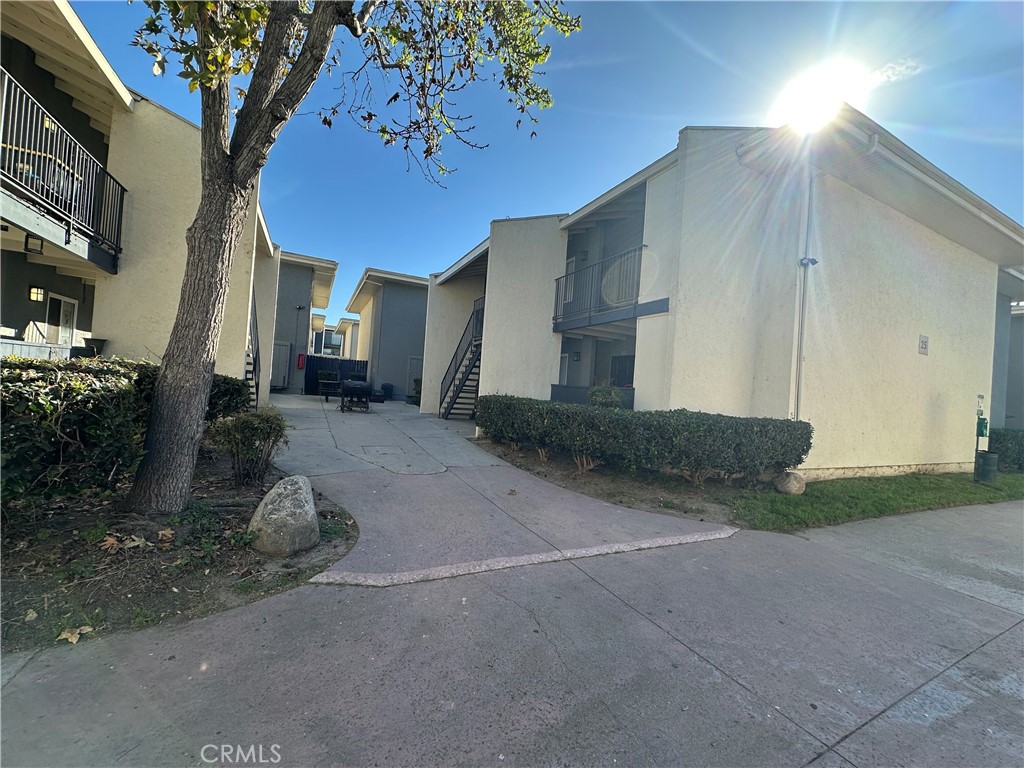 12350 Del Amo 2509 Property Photo 1