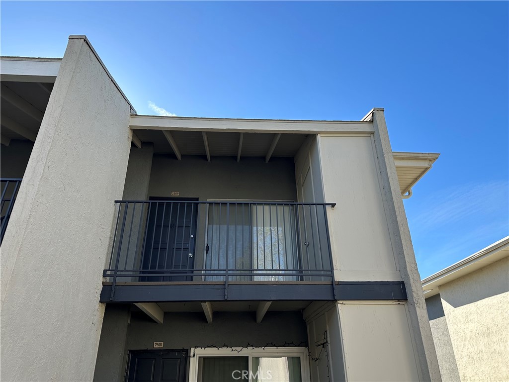 12350 Del Amo 2509 Property Photo 2