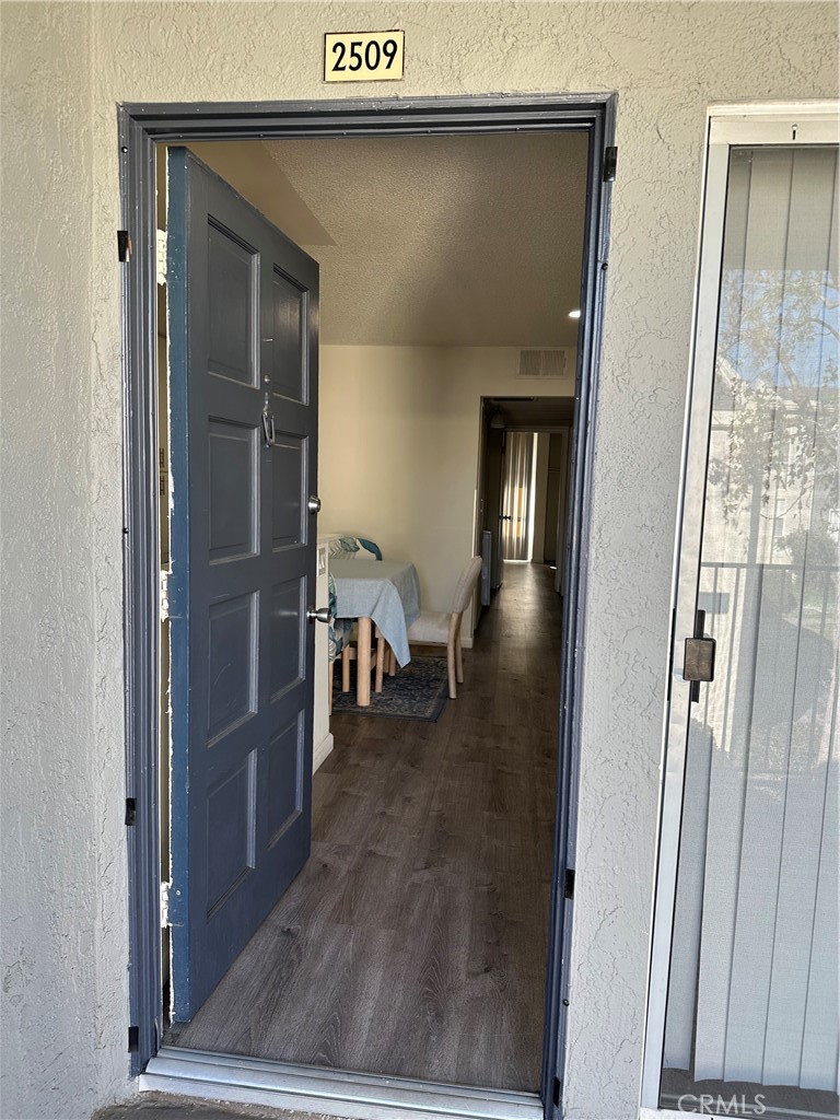 12350 Del Amo 2509 Property Photo 3
