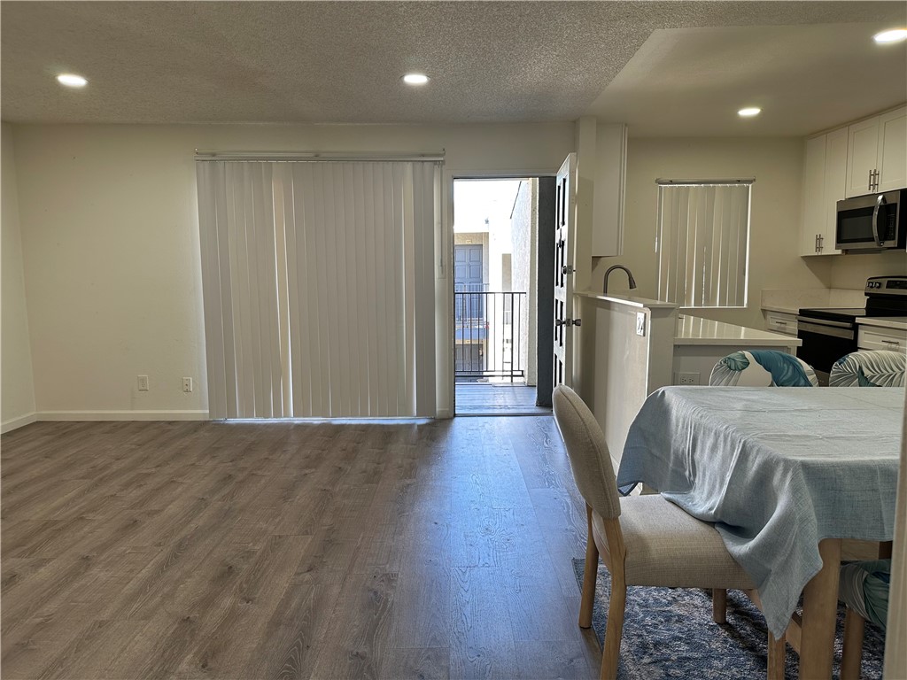 12350 Del Amo 2509 Property Photo 4