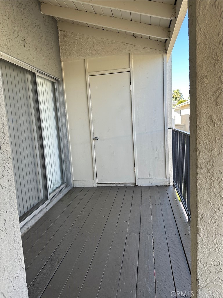12350 Del Amo 2509 Property Photo 5