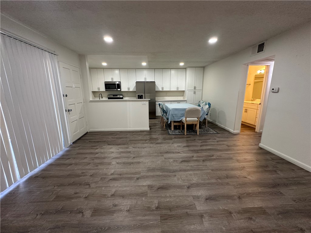 12350 Del Amo 2509 Property Photo 6