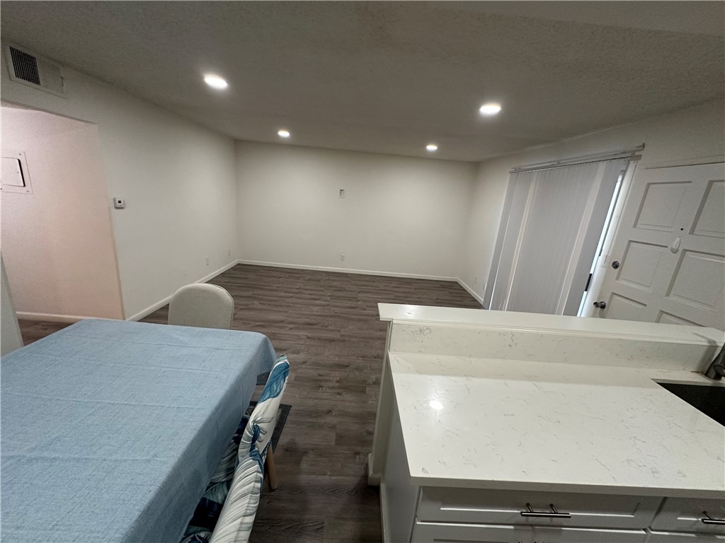 12350 Del Amo 2509 Property Photo 7