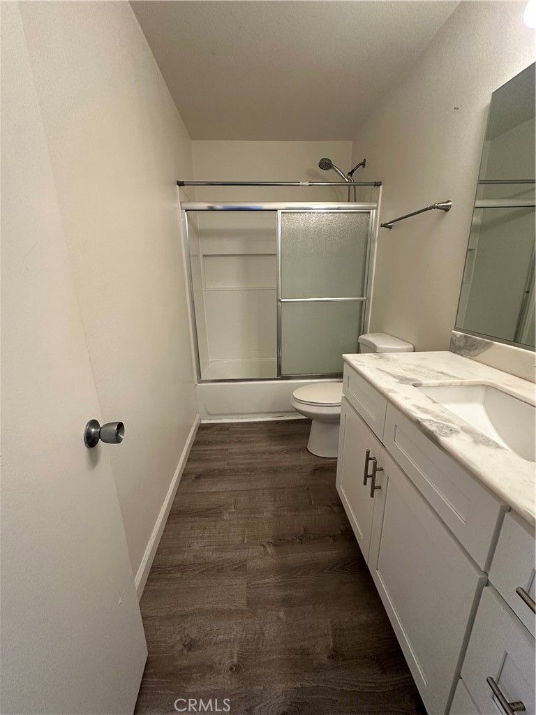 12350 Del Amo 2509 Property Photo 15