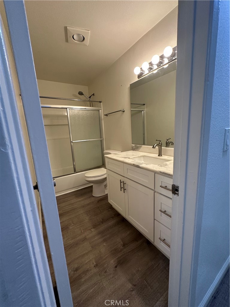 12350 Del Amo 2509 Property Photo 17