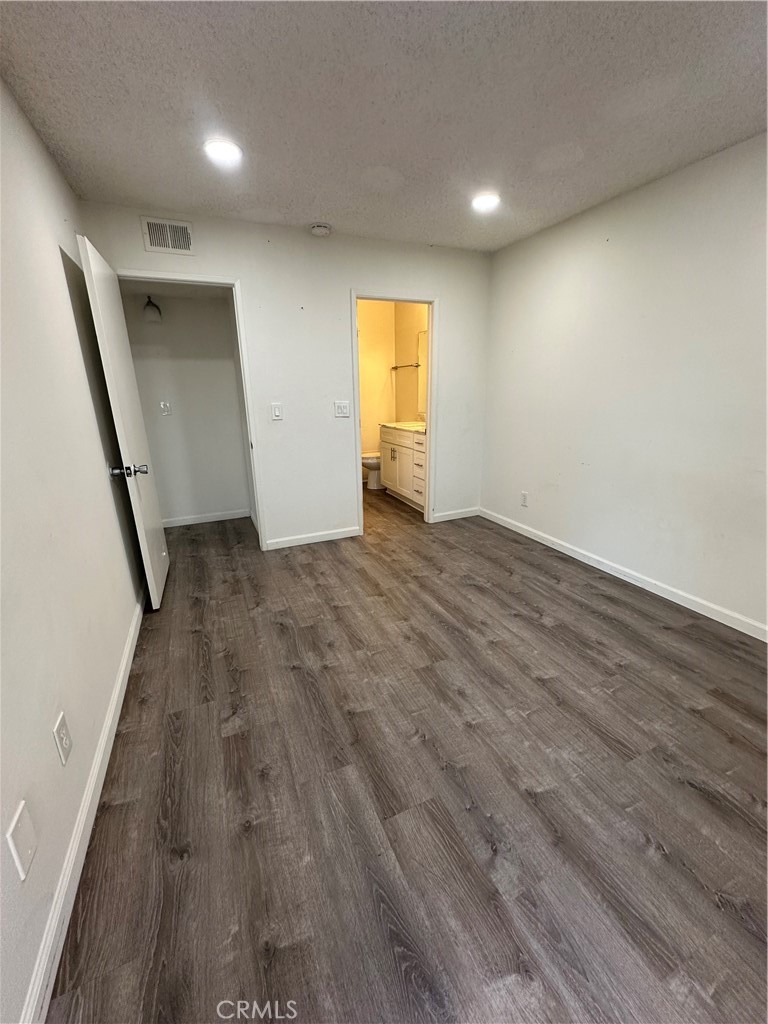 12350 Del Amo 2509 Property Photo 18