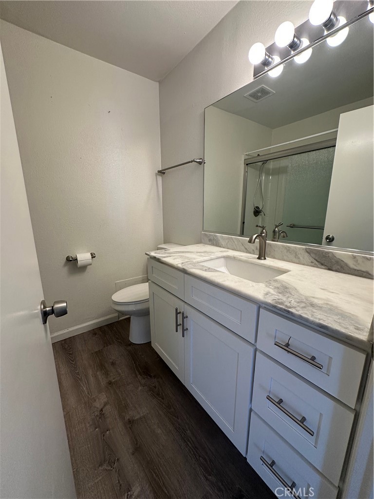 12350 Del Amo 2509 Property Photo 21