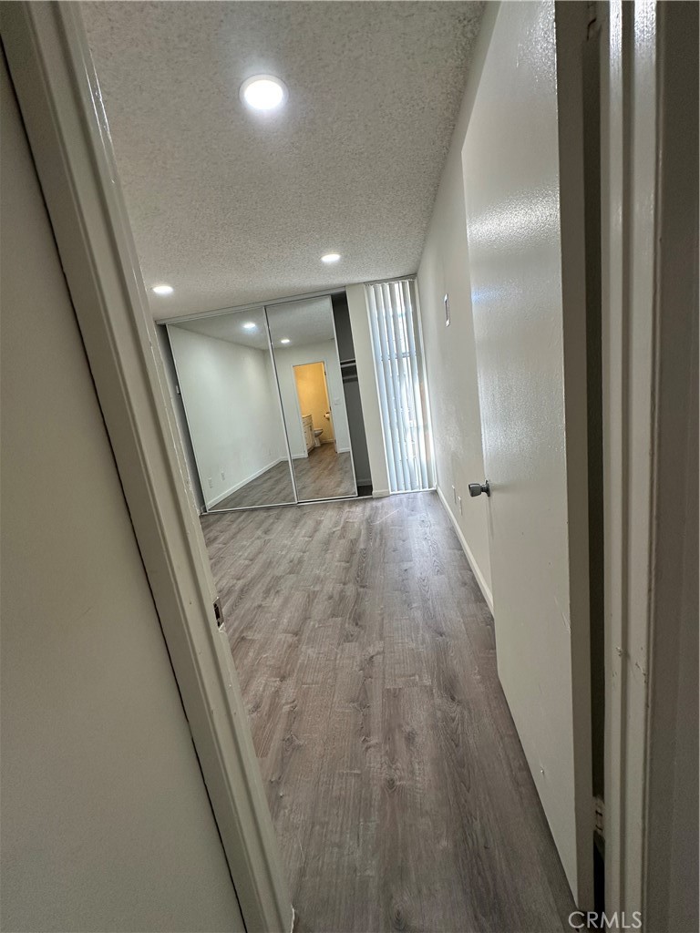 12350 Del Amo 2509 Property Photo 23
