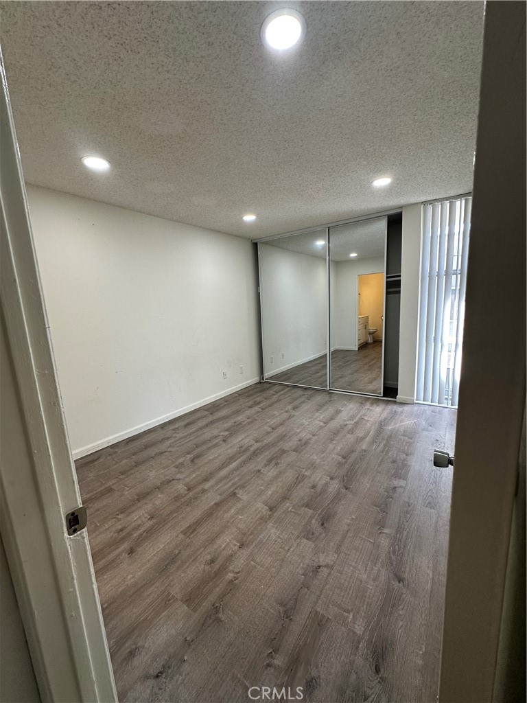 12350 Del Amo 2509 Property Photo 24