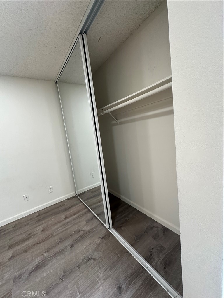12350 Del Amo 2509 Property Photo 25