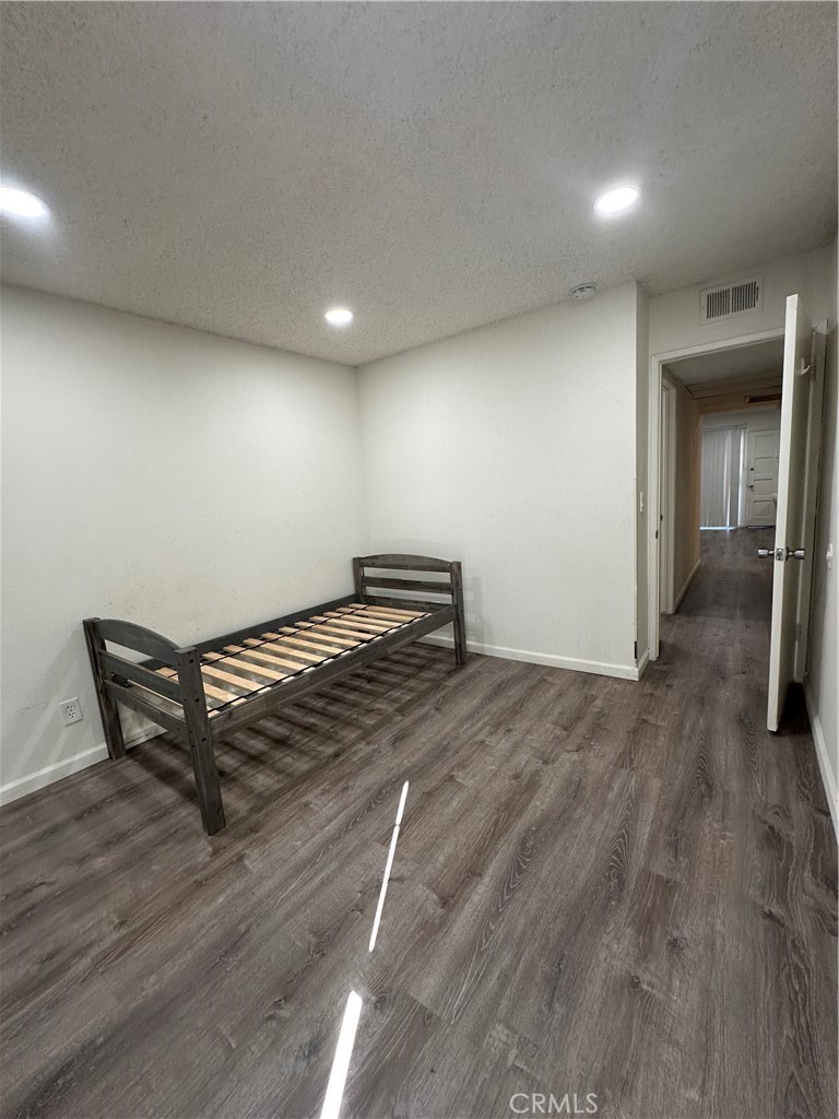 12350 Del Amo 2509 Property Photo 26