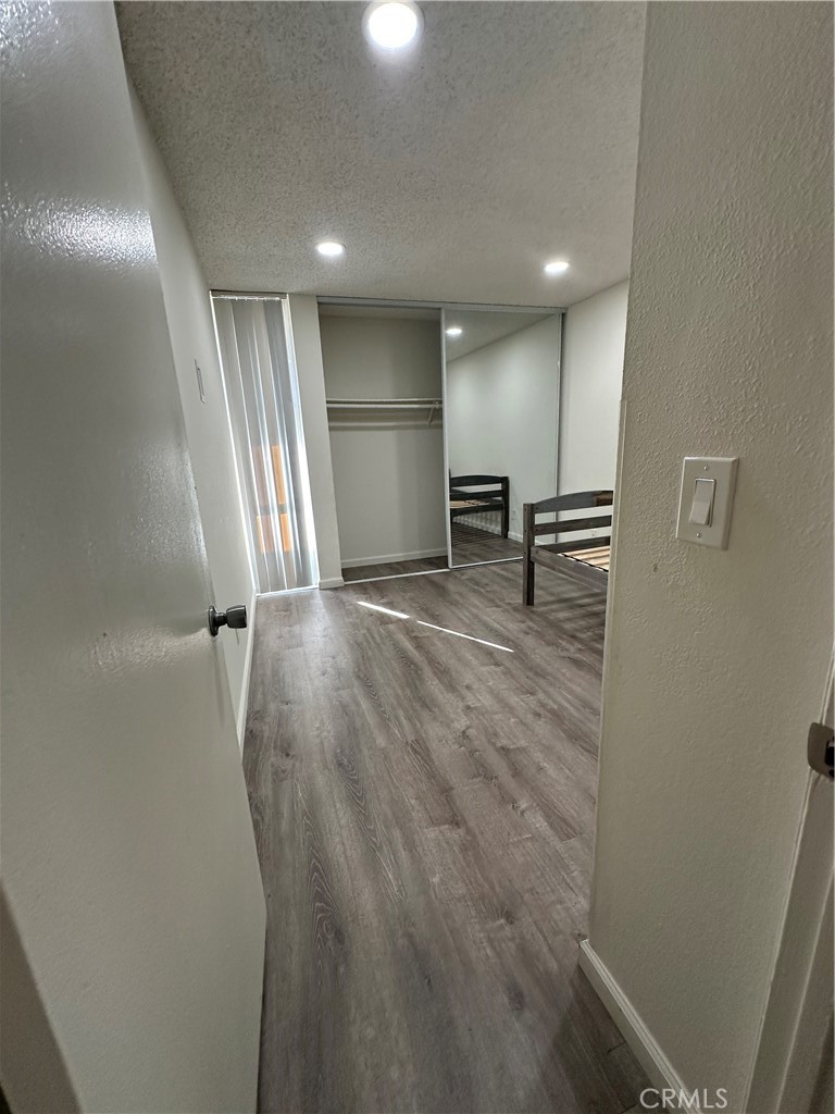 12350 Del Amo 2509 Property Photo 27