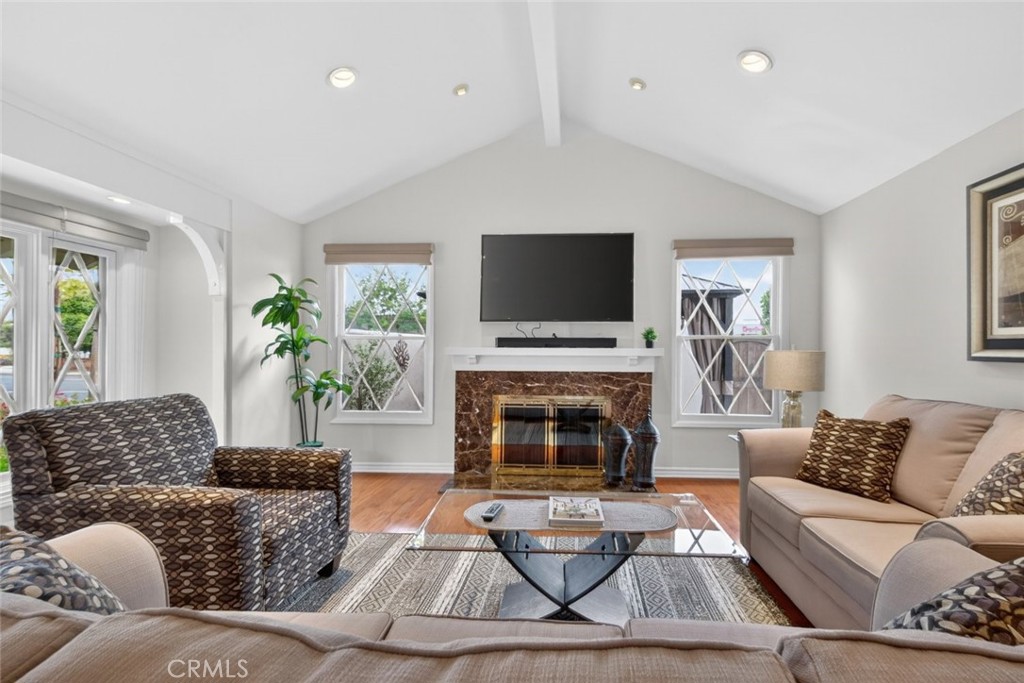 3342 Hillrose Drive Property Photo 5