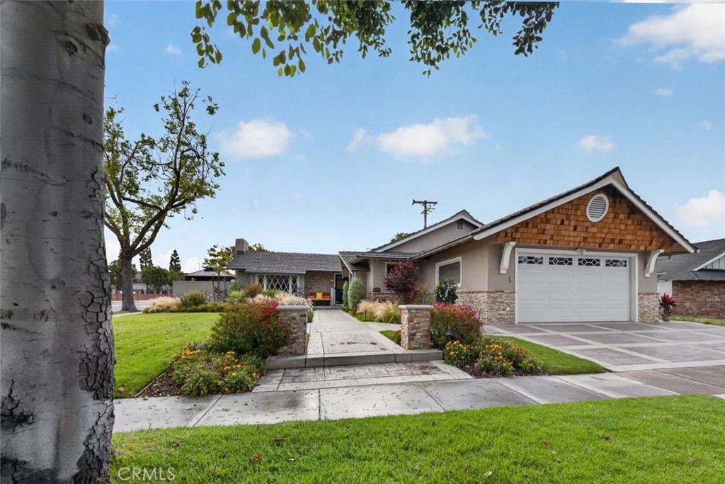 3342 Hillrose Drive Property Photo 8
